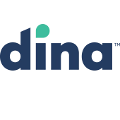 Dina